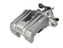 Тормозной суппорт AUDI - SEAT - SKODA - VOLKSWAGEN A3/TT Quattro/Cordoba/Cordoba Vario/Ibiza/Leon/To TRW BHN181 (фото 1)