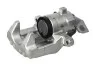 Тормозной суппорт AUDI - SEAT - SKODA - VOLKSWAGEN A3/TT Quattro/Cordoba/Cordoba Vario/Ibiza/Leon/To TRW BHN181 (фото 2)
