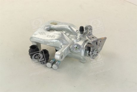 Тормозной суппорт RENAULT Kangoo "RL "05>> TRW BHN920