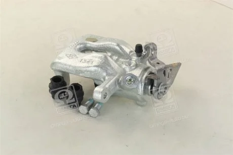 Тормозной суппорт RENAULT Kangoo "RL "05>> TRW BHN920