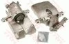 Супорт дискових гальм TRW BHS1204E (фото 1)