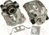 Супорт дискових гальм TRW BHS1305E (фото 1)