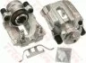 Супорт дискових гальм TRW BHS1306E (фото 1)