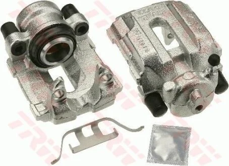 Супорт дискових гальм TRW BHS1306E
