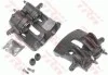 Тормозной суппорт CITROEN/FIAT/PEUGEOT Jumper/Ducato/Boxer "FR "94-"02 TRW BHV139E (фото 1)