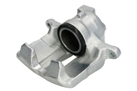 Фото 1 - супорт дискових гальм TRW BHW232E Супорт дискових гальм TRW BHW232E (фото 1)