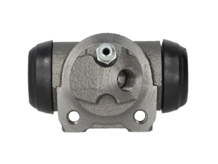 Рабочий тормозной цилиндр SMART "RL "98-07 TRW BWC248