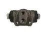 Рабочий тормозной цилиндр RENAULT Master T28/Master T33/Master T35/Master T39 "FR TRW BWK223 (фото 1)