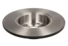 Диск тормозной (1 шт.).) ALFA ROMEO - FIAT - LANCIA 147/156/156 Sportwagon/164/164 Supe TRW DF1739 (фото 2)