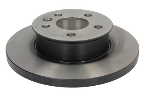 Гальмівний диск TRW DF2665