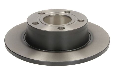 Гальмівний диск TRW DF4126