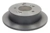 Диск тормозной TRW DF4281 (фото 1)