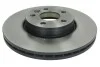 A_Диск тормозной SEAT/VW Alhambra/Sharan/Transporter IV 16 TRW DF4310S (фото 1)