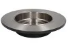 Диск тормозной LAND ROVER Discovery(LT/L318)/Range Rover "R D=354mm "98-10 TRW DF4955S (фото 2)