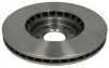 A_Диск тормозной AUDI/SEAT/SKODA/VW A3/Leon/Octavia/CC/Passat "F D=340mm "08>> TRW DF6124S (фото 2)