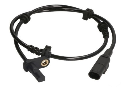 Датчик ABS передн Лів/Прав MERCEDES E T-MODEL (S211), E (W211) 2.6-5.5 03.03-07.09 TRW GBS142