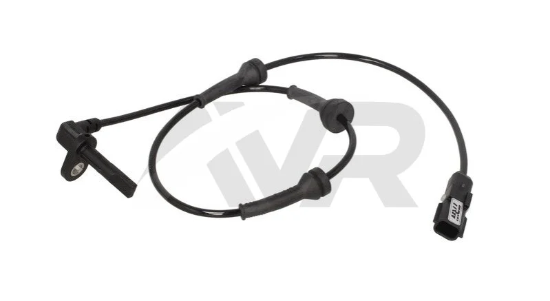 Датчик ABS TRW GBS2157 (фото 1)