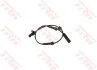 Датчик ABS TRW GBS2587 (фото 1)