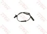 Датчик ABS TRW GBS2587 (фото 1)