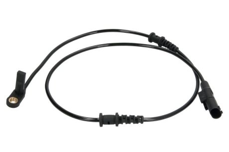 Датчик ABS передн Лів/Прав MERCEDES SPRINTER 3,5-T (B906), SPRINTER 3-T (B906), SPRINTER 4,6-T (B906), SPRINTER 5-T (B906) VW CRAFTER 30-35, CRAFTER 30-50 1.8-3.5 04.06-09.20 TRW GBS2592