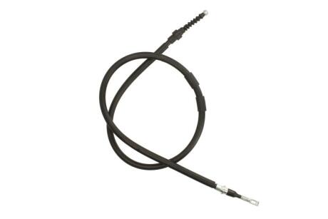 Трос зупиночних гальм TRW GCH1934
