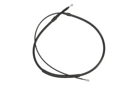 Трос ручника TRW GCH2657