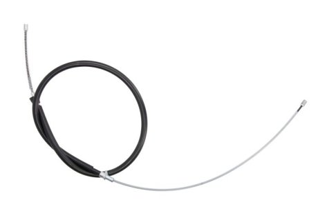 Трос ручника TRW GCH3020