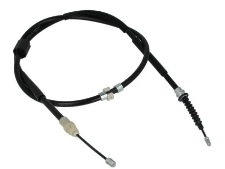 Трос ручника TRW GCH3027