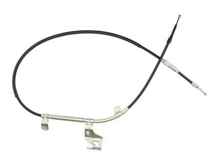 Трос ручника TRW GCH428