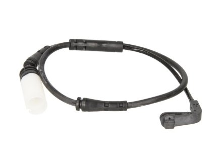 Датчик зносу гальмівних колодок TRW GIC187