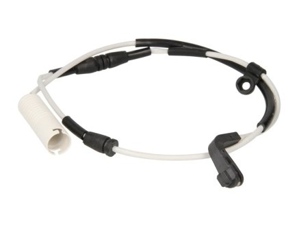 Датчик износа колодок BMW TRW GIC190