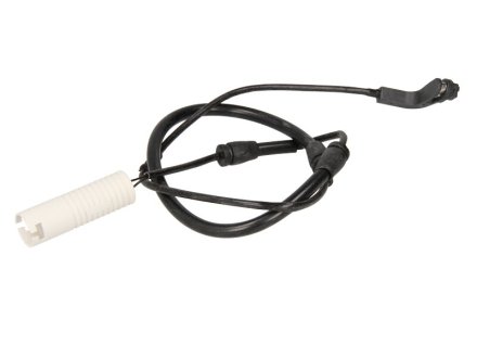 Датчик износа колодок BMW TRW GIC192