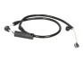 Датчик износа колодок BMW X3 (E83) "F "03>> TRW GIC204 (фото 1)