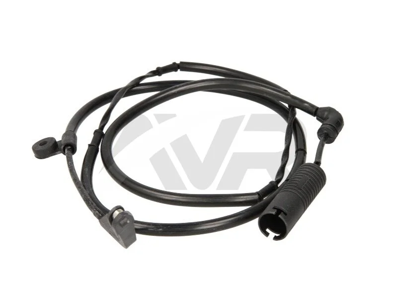 Датчик зносу колодок Land Rover R "02>> TRW GIC220 (фото 1)