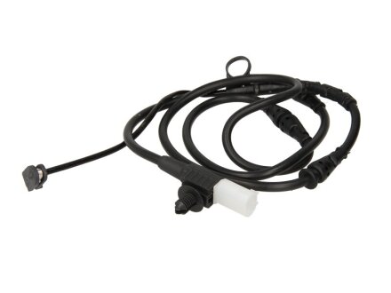 Датчик зносу гальмівних колодок TRW GIC221 (фото 1)