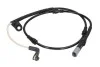 Датчик износа колодок BMW X6 "F "08>> TRW GIC239 (фото 1)