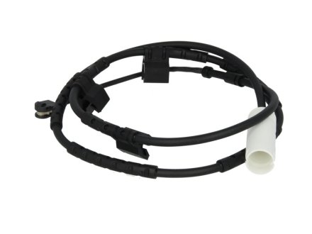 Датчик износа колодок Mini R56 "R "08>> TRW GIC288