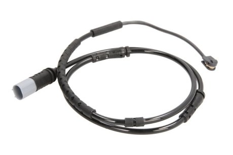 Датчик зносу гальмівних колодок TRW GIC327