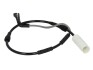 A_Датчик износа колодок BMW X1 "F "09>> TRW GIC331 (фото 1)