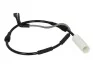 A_Датчик износа колодок BMW X1 "F "09>> TRW GIC331 (фото 1)