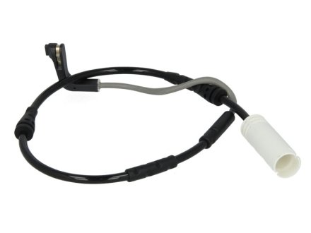 A_Датчик износа колодок BMW X1 "F "09>> TRW GIC331