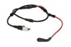 Датчик износа колодок LAND ROVER Range Rover "R "12>> TRW GIC377 (фото 1)