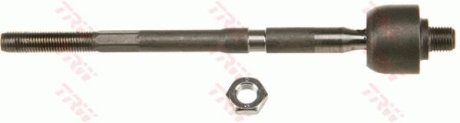 Тяга рулевая TRW JAR1010