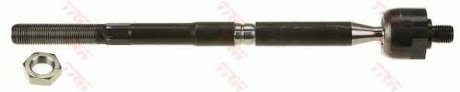 Рулевая тяга FORD Focus "F "06-"11 TRW JAR1024