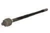 Рулевая тяга SEAT/SKODA/VW Cordoba/Ibiza/Fabia/Roomster/Polo "F "99>> TRW JAR1061 (фото 2)