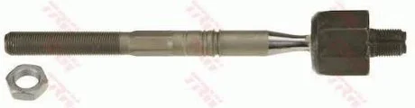Рулевая тяга LANDROVER Range Rover III (LM) "F "02-"10 TRW JAR1067