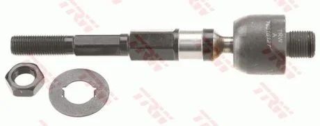 Рулевая тяга HONDA Civic "05-12 TRW JAR1172