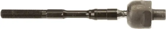 Рулевая тяга NISSAN Altima/Teana 32 "F "08-13 TRW JAR1202 (фото 1)