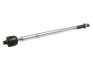 Рульова тяга(без наконечника) TRW JAR1286 (фото 2)