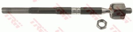 Рулевая тяга OPEL Astra J "10>> TRW JAR1290